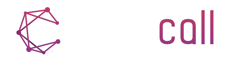 Instacall Logo